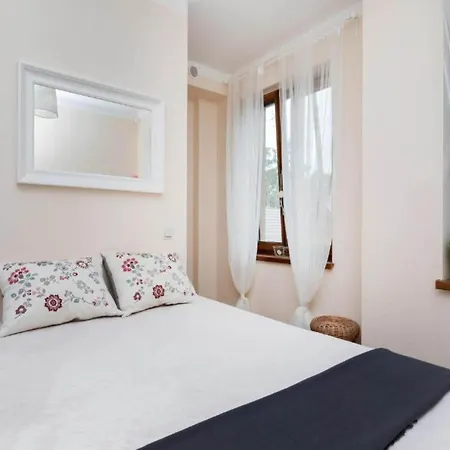 Apartamento Spacious And Comfortable *