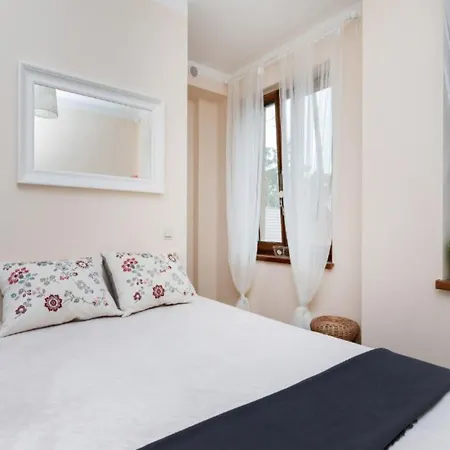 Spacious And Comfortable * Pobierowo